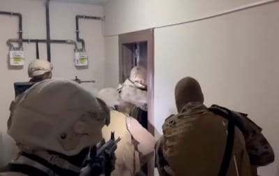 Topcrimineel Ahmet G. dacht veilig te zijn in Turkije, maar hem hangt nu een forse celstraf boven het hoofd