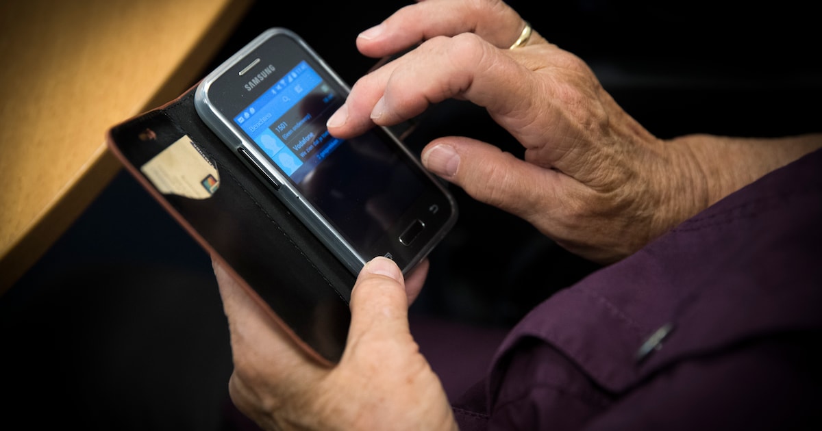 Celstraf en taakstraf voor ontucht met 15-jarige en bezit van kinderporno