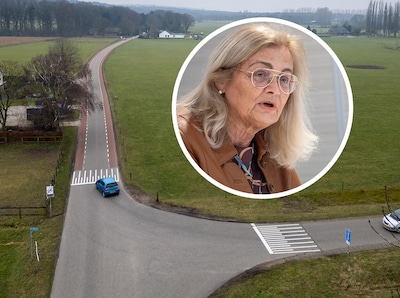 Deze Nederlanders worden geraakt door maatregel bij Duitse landsgrens. ‘Maar wat moet je dan?’