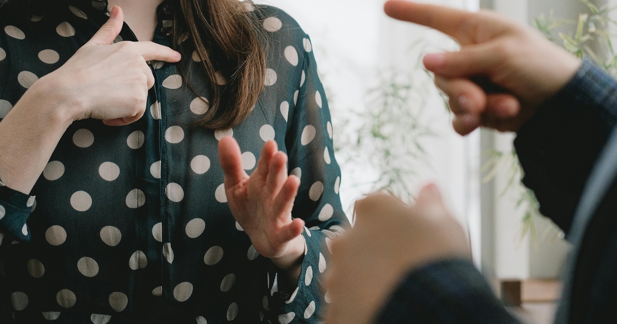 Actuele voorstelling ‘Je mag ook niks meer zeggen’ terug in theaters