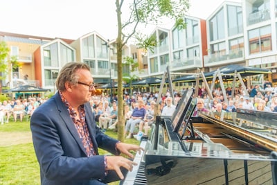 Weekendtips: deze dingen doe je in Veenendaal (11 - 14 juni)