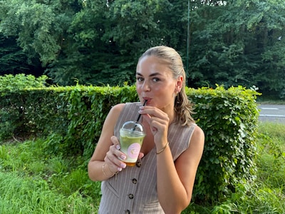 Uittips: dit doe je dit weekend in Veenendaal (23 - 25 jan)