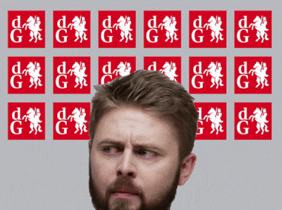 Praat mee! Sluit je aan bij DG Meedenkers en deel jouw kennis