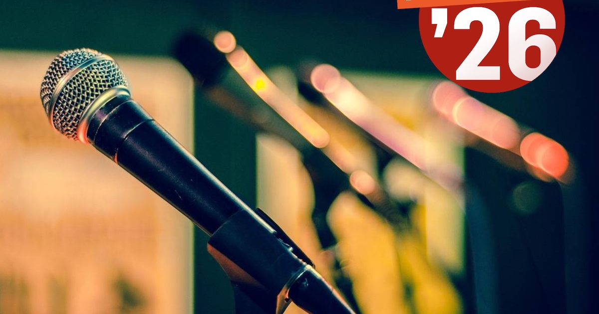 Verkiezingen in aantocht: Doesburgse lijsttrekkers gaan in debat over wonen en toekomst, inwoners mo