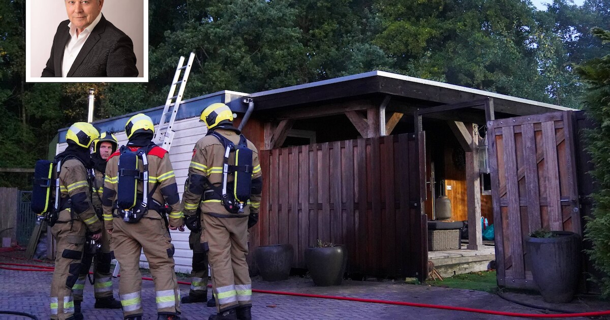 Uitspraken Libéma over bewoners Dierenbos vallen slecht bij raadslid: ‘Schande, écht schande’