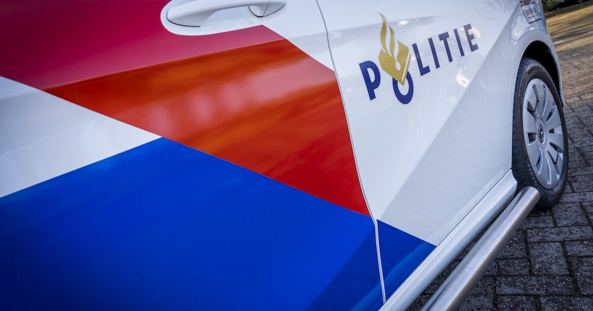 Enschedeër aangehouden na vondst dode man in Drenthe