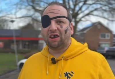 Viraal gaan met je ‘gekke’ filmpje als lokale politicus, trekt dat nou stemmen?