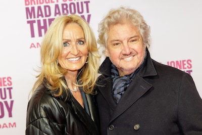 De Frogers slaan handen ineen met RTL en Videoland: ‘Voelt heel goed’