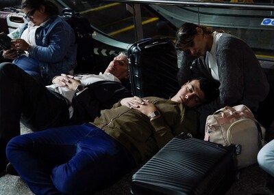 LIVE | ‘Storing veroorzaakt door ontkoppeling Spaanse netwerk van het Franse’