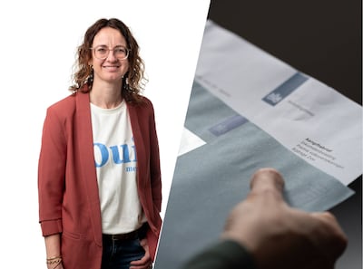 Foutje gemaakt in je belastingaangifte? Met deze tips los je het snel op