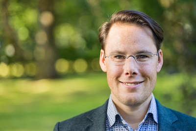 Wethouder Joa Maouche verlaat de Renkumse politiek en wordt lijsttrekker van PRO in Gelderland