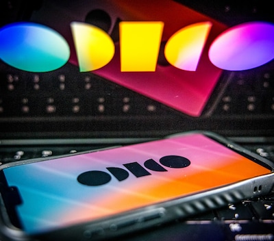 Waarom de hack bij Odido zoveel erger is dan een datalek: ‘Dit is in de hackerswereld echt geld waard’