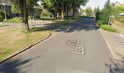Woudenberg mag woning gebruiken voor huisvesting van drie statushouders