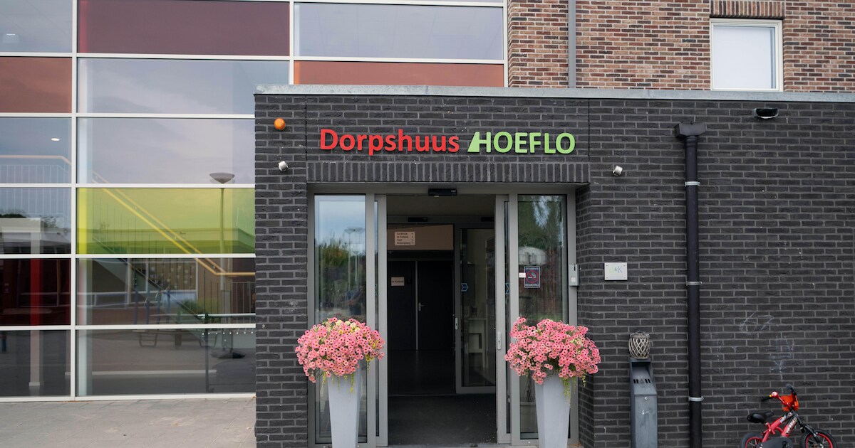 Iets bijzonders in jouw straat, club of buurt? Vertel het de Stentor dinsdag in Harfsen