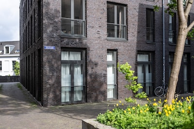 Extreem hoge huren in Nijmegen: dit is wat je zelf kunt doen (en moet weten) volgens de deskundige