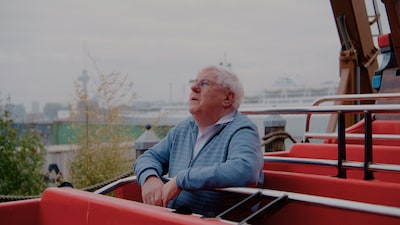 Einde pretpark in zicht, Van der Most smeekt geëmotio­neerd om hulp: ‘Ik sterf in m’n harnas’