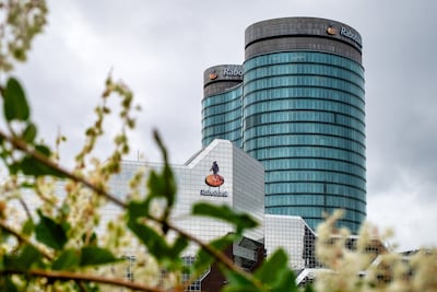 Banken zetten zich volop in voor Europese cryptomunt: ook Rabobank en ABN Amro sluiten zich nu aan