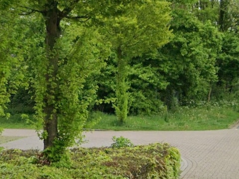 Parkeren en verkeer blijven bij nieuw sportpark Huissen meest tere punten