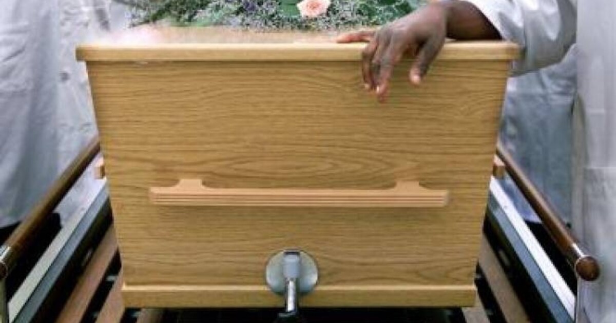 Nieuwe eigenaar voor uitvaartcentrum in Zelhem