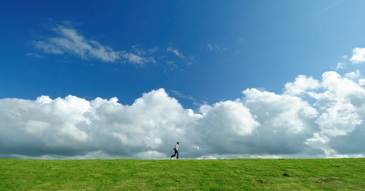 Voorjaarswandeltocht in Terborg biedt lenteplezier