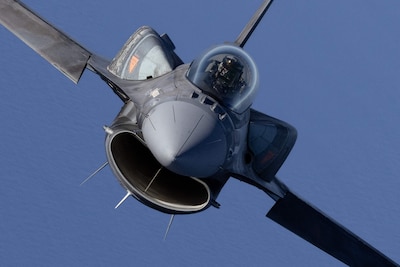 LIVE Midden-Oosten | Griekenland stuurt marine naar Cyprus na droneaanval, Israël voert nieuwe aanvallen op Teheran uit