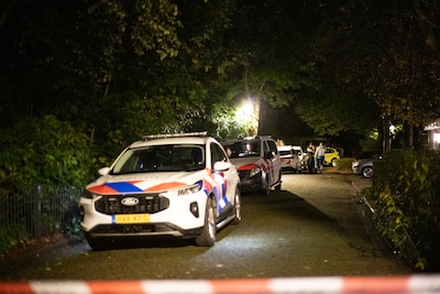 Bewoner (81) overleden na gewelddadige woningoverval in Schagen
