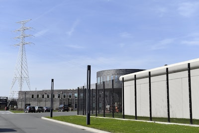 Gevaarlijke voortvluchtigen die in Gent ontsnapten, zijn gevat in Blankenberge