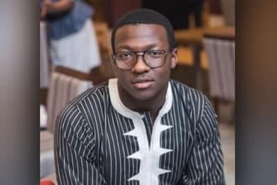 In Nederland opgepakte crimineel uitgeleverd aan Britten voor brute moord op 16-jarige rapper