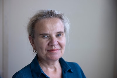 Directeur Regio Foodvalley Monique Esselbrugge vertrekt alweer na 1,5 jaar, organisatie wil ‘met poten in de modder staan’