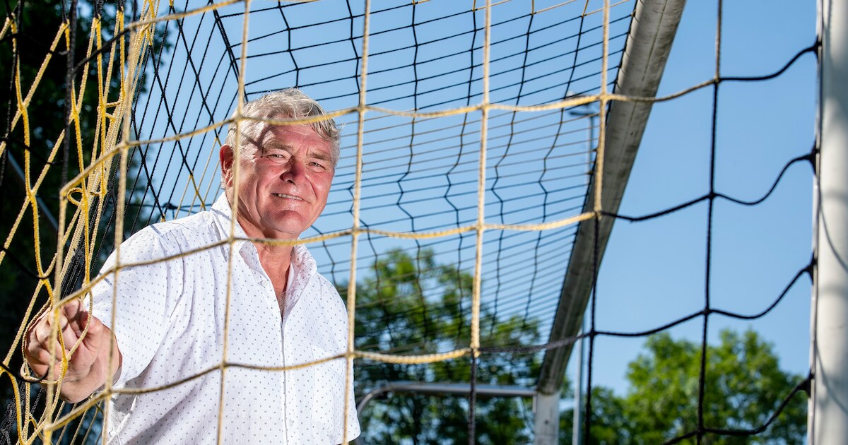 Veiligheidsexpert uit Tiel pleit voor harde straffen na ...