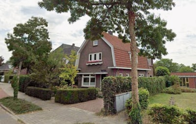 Charme en karakter: jaren 30-woningen in Doetinchem die nu te koop staan
