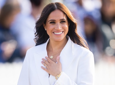 Brief van Meghan Markle aangekomen bij vader na emotionele oproep: ‘Voor het te laat is’