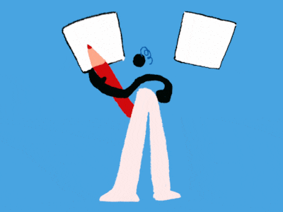 Welke politieke partij in Rheden past het best bij jou? Doe de StemWijzer!