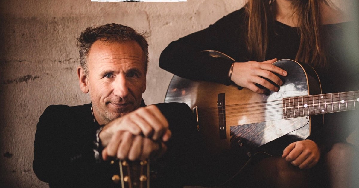 Podium Huys Heijen houdt concert op binnenplaats kasteel in Heijen