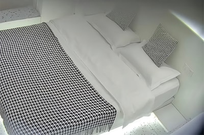 Duizenden seksvideo’s van hotelgasten in China online verkocht, man zag zichzelf terug op pornosite