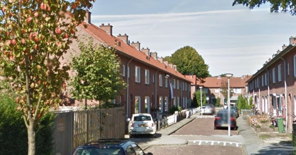 Tiel bouwt en groeit, maar wil armoede en eenzaamheid in ‘zwakke wijk ...