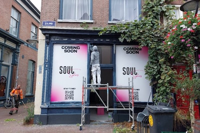 Vooruitblik: deze nieuwe winkels en horecazaken openen in 2026 in Arnhem