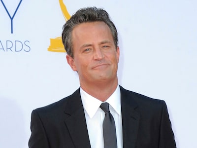 Vermoedelijke drugsdealer van Matthew Perry gaat schuld bekennen