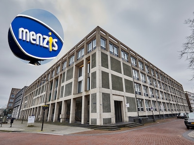 Menzis heeft het contract met omstreden zorgbureau uit Enschede terecht beëindigd