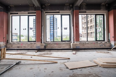 Arnhem kiest voor 59 extra sociale huurwoningen in De Laar: gemeente legt miljoen euro bij