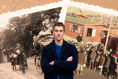 Andere Tijden lanceert podwalks in Arnhem en Nijmegen