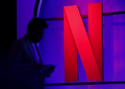 Netflix schrapt zo’n 1000 banen, 6 procent van het wereldwijde personeelsbestand