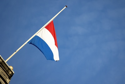 Oorlogsslachtoffers herdacht in Dorpskerk Aerdt