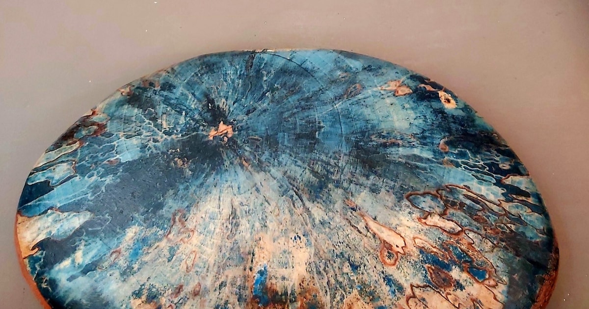 Ateliers openen de deuren in Cuijk