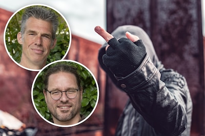Wat is ‘onbegrepen gedrag’ eigenlijk? Twee experts leggen uit waarom we elkaar steeds minder begrijpen