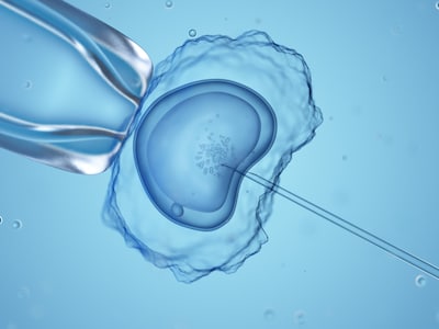 Man gebruikt handtekening van vrouw om opgeslagen embryo te vernietigen: ‘Ze zei dat ik het moest regelen’