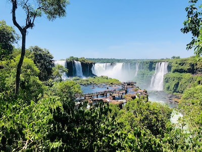 In Brazilië verongelukte bootpassagier is ondernemer (25) uit Overijssel, had eigen bedrijf in de bouw