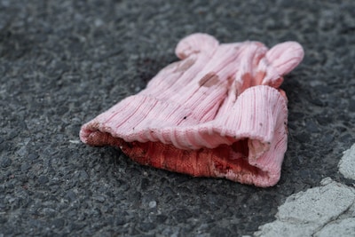 Baby in New York overlijdt op straat door verdwaalde kogel van criminele bende: ‘De pijn is onbeschrijfelijk’