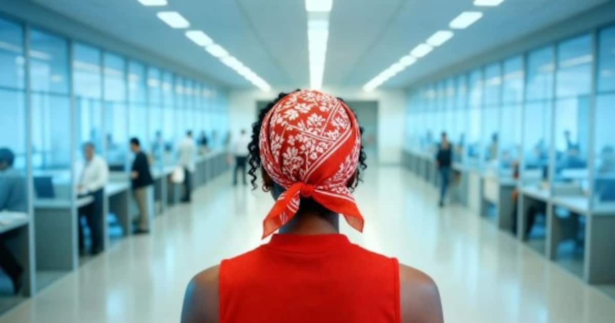 Film Klantreis in TheaterKerk Bemmel