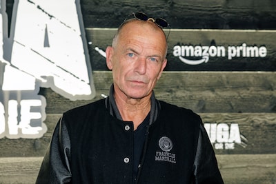 SBS 6 komt met nieuwe realityshow met BN’ers die moeten bluffen, liegen en bedriegen